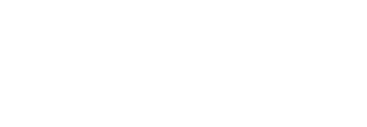 Jaclyn signature